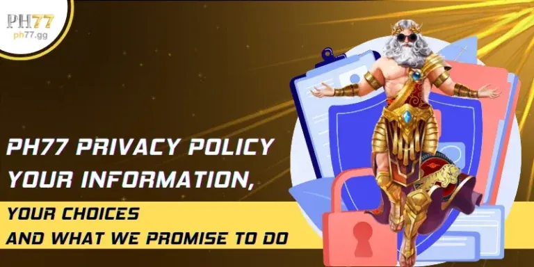 Chương trình VIP độc quyền của FI88 link mới
