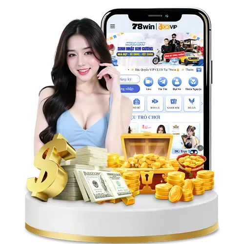 Thưởng Chào Mừng Thành Viên Mới FI88