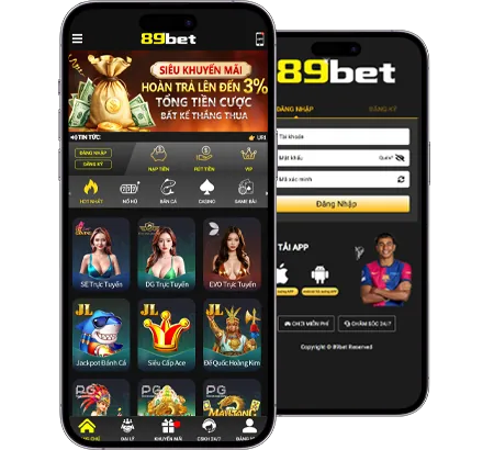 Bảo mật thông tin FI88