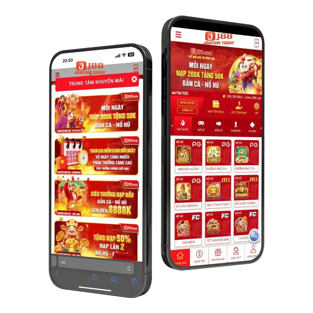 Đa dạng trò chơi FI88