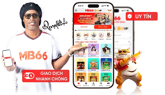 Nền tảng bảo mật FI88