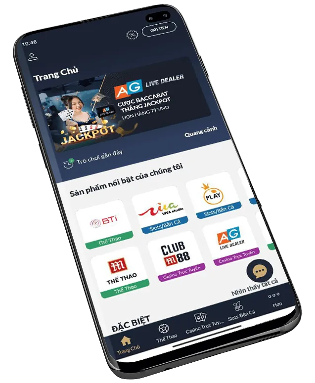 Xác thực 2 yếu tố FI88