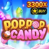 Nổ Hũ & Bắn Cá: Jackpot Khủng