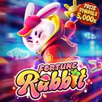 Casino Trực Tuyến Với Dealer Mới