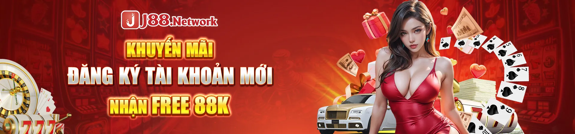 Banner Chính sách Cookie FI88 link mới