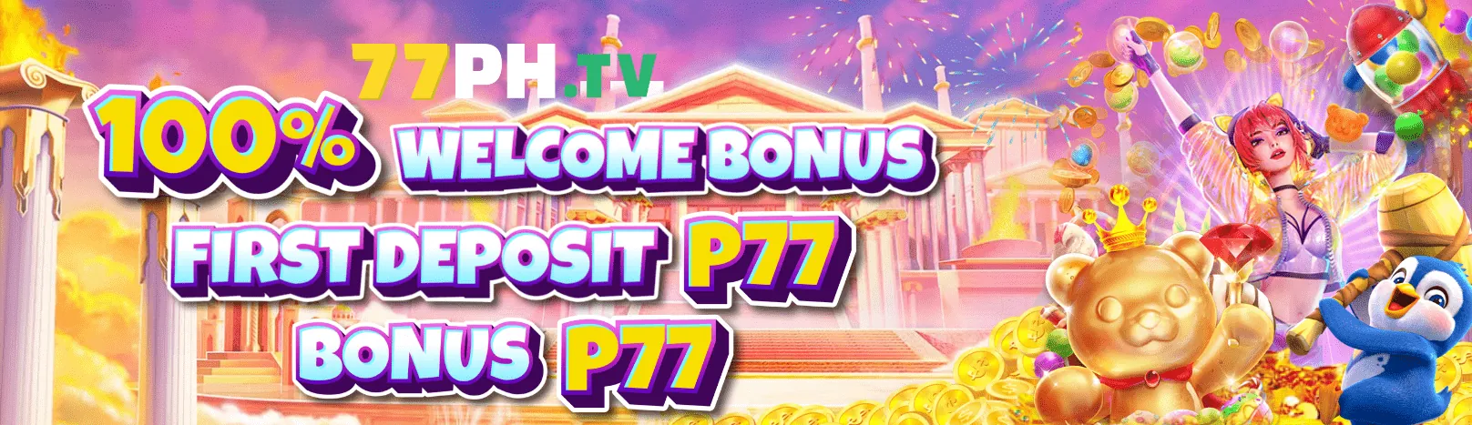 Hình ảnh đại dương rực rỡ với game Bắn Cá FI88 Link Mới