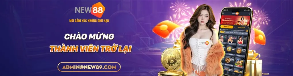 Đồ họa 3D sống động của game bắn cá FI88
