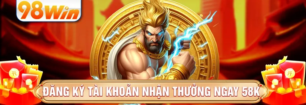 Giới thiệu chương trình đối tác FI88