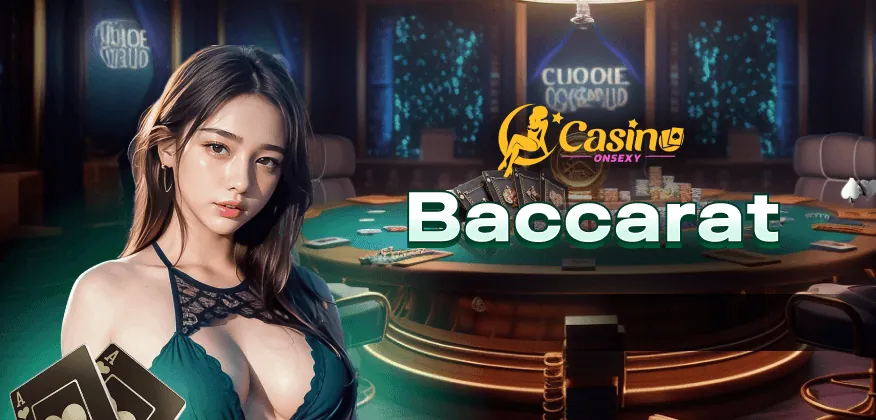 Chương Trình VIP FI88