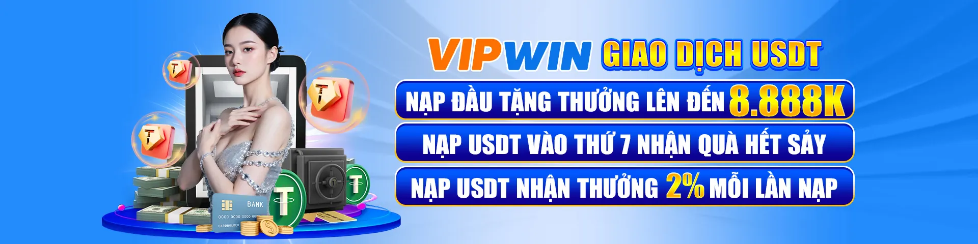 Hình ảnh hỗ trợ khách hàng FI88 Link Mới