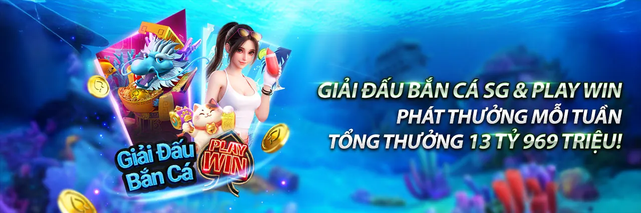 Sân vận động với ánh đèn rực rỡ và logo FI88, thể hiện không khí cá cược thể thao sôi động