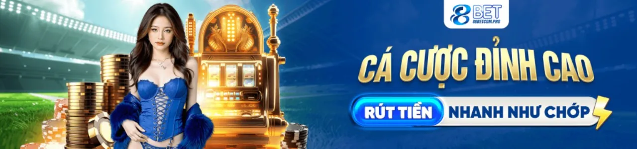 Hình ảnh người chơi đăng ký tài khoản FI88 Link Mới 2026