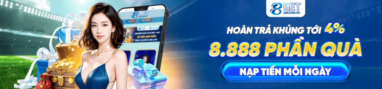 Tin tức FI88 Link Mới 2026