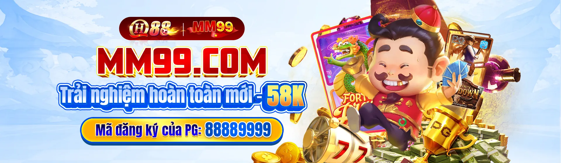 Khuyến Mãi Hấp Dẫn FI88 Link Mới