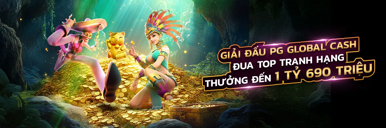 Tải Ứng Dụng FI88 Link Mới