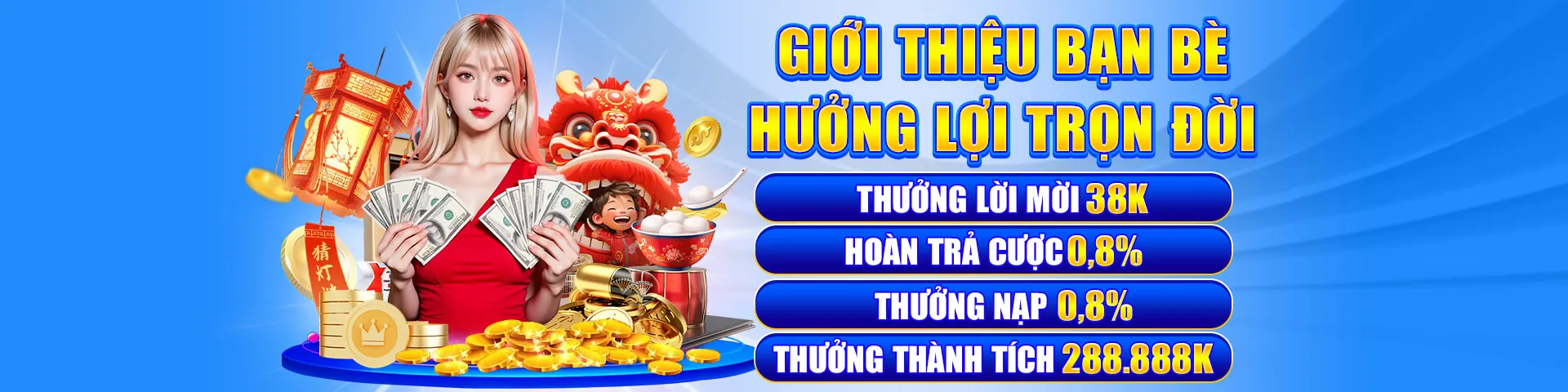 Nổ Hũ FI88 Link Mới – Jackpot Khủng
