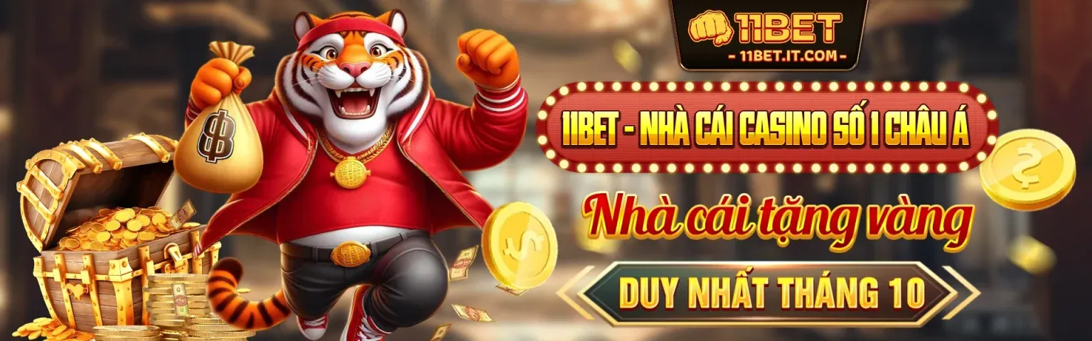 Chương trình đối tác FI88 Link Mới