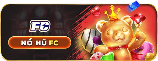 Ứng dụng FI88 link mới trên điện thoại di động
