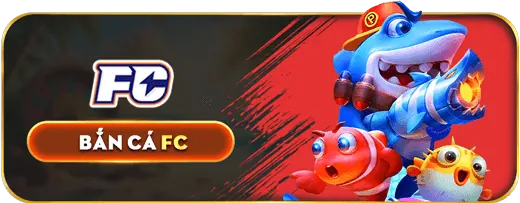 Liên hệ hỗ trợ khách hàng FI88 link mới