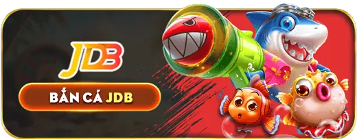 Phương thức gửi và rút tiền tại FI88