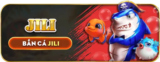 Người chơi đang trải nghiệm game bắn cá FI88 trên điện thoại