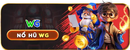 Các loại trò chơi tại FI88 Link Mới
