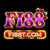 fi88 link mới