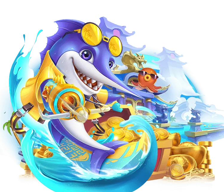 Casino Trực Tuyến FI88 link mới