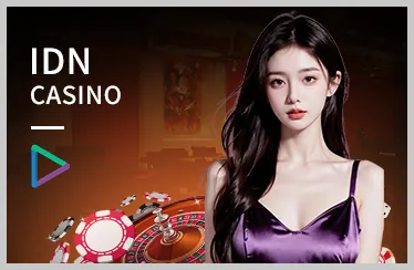 Game Nổ Hũ Ai Cập FI88