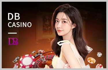 Game Nổ Hũ Thần Tài FI88