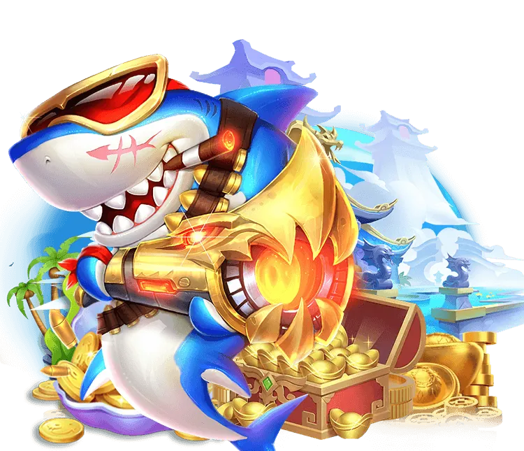 Game Nổ Hũ (Slots) FI88 link mới
