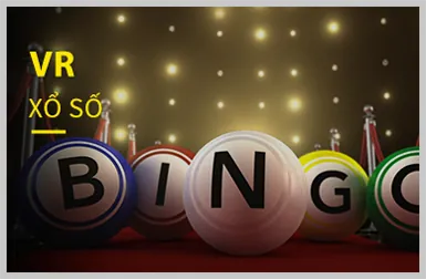 United Gaming với các môn thể thao ảo và đa dạng