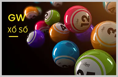 SBOBET với đa dạng các môn thể thao và esports