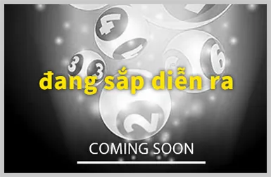 CMD368 cung cấp cá cược thể thao trực tiếp