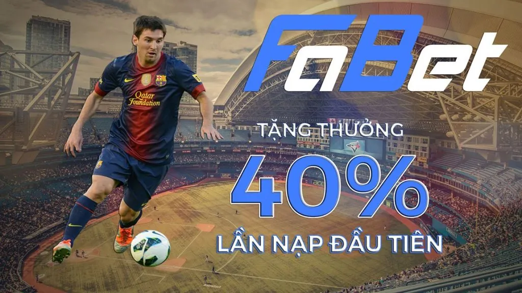 FI88 link mới an toàn