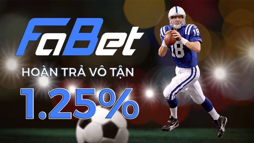 Thưởng Chào Mừng FI88