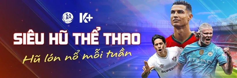 Đa dạng trò chơi Nổ Hũ FI88