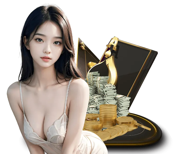Trò chơi bắn cá giải trí cao