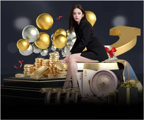 Giao diện thân thiện và dễ sử dụng của FI88