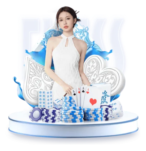 Thưởng nạp tiền hàng ngày tại FI88 link mới