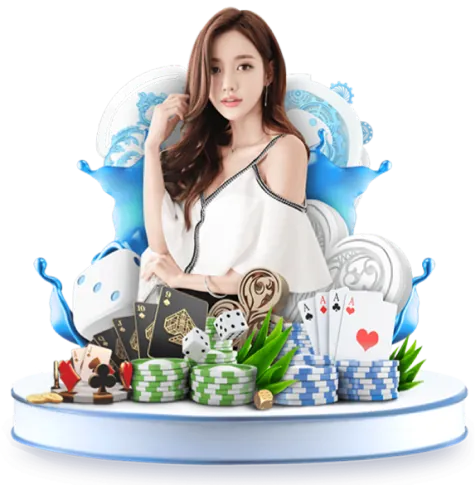 Cá cược Thể Thao FI88